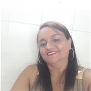 Aulas de Língua Portuguesa ou Artes